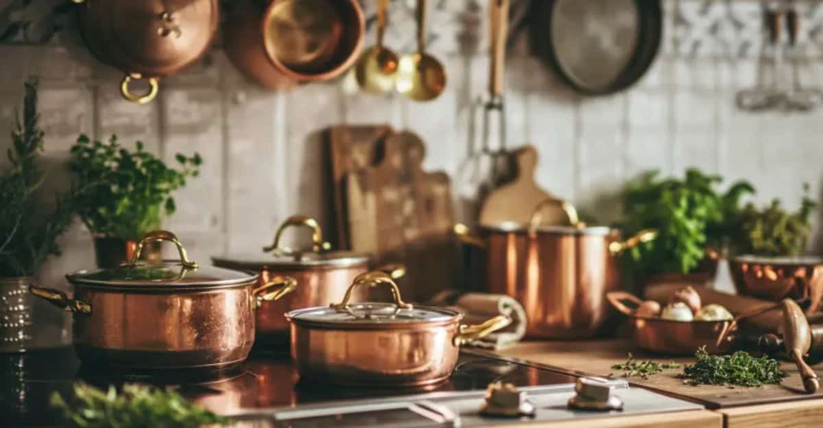 copper-pots-pans