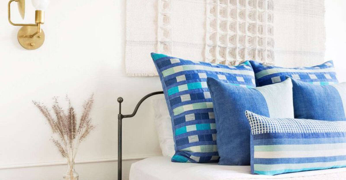 blue-accent-ideas