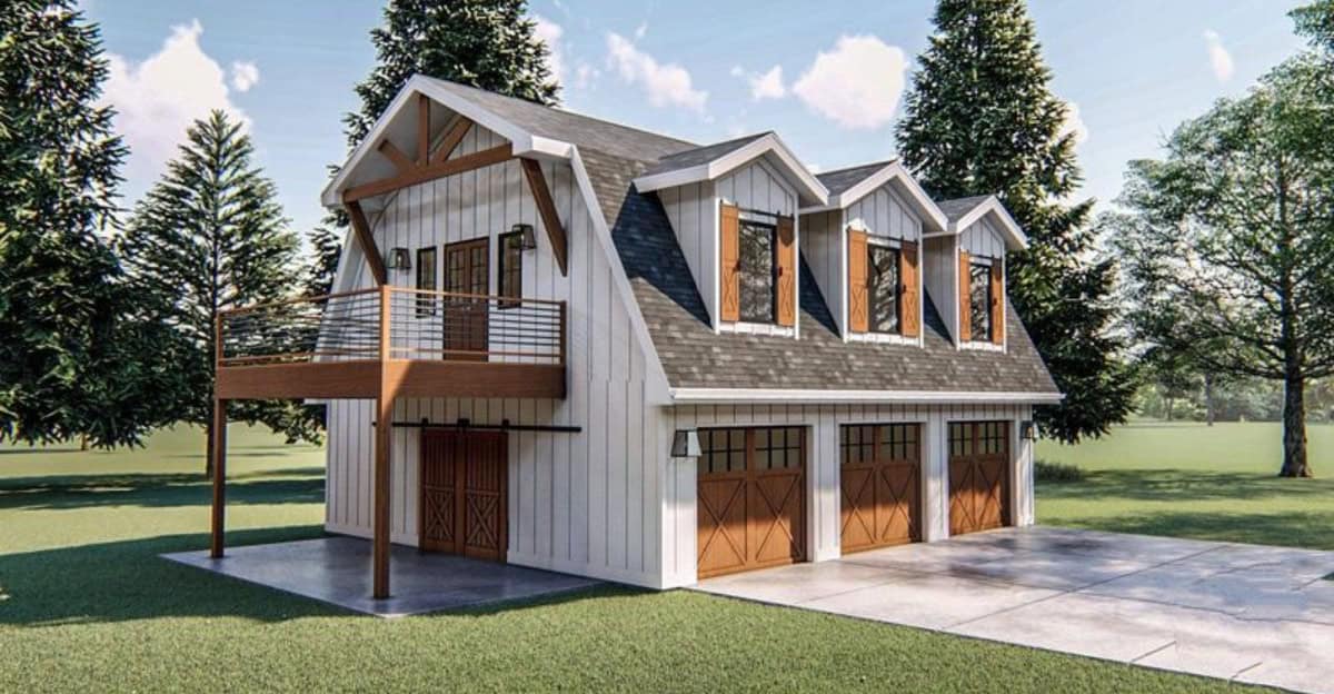 carriage-house-exteriors