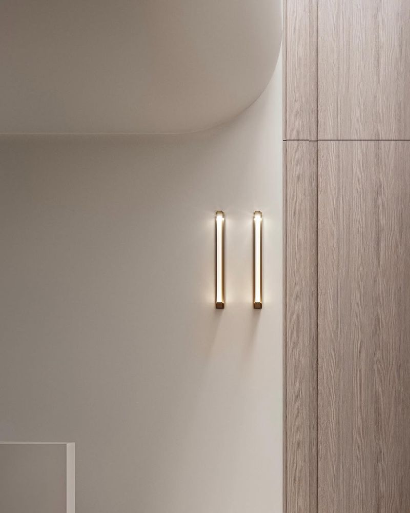 Versatile Designs