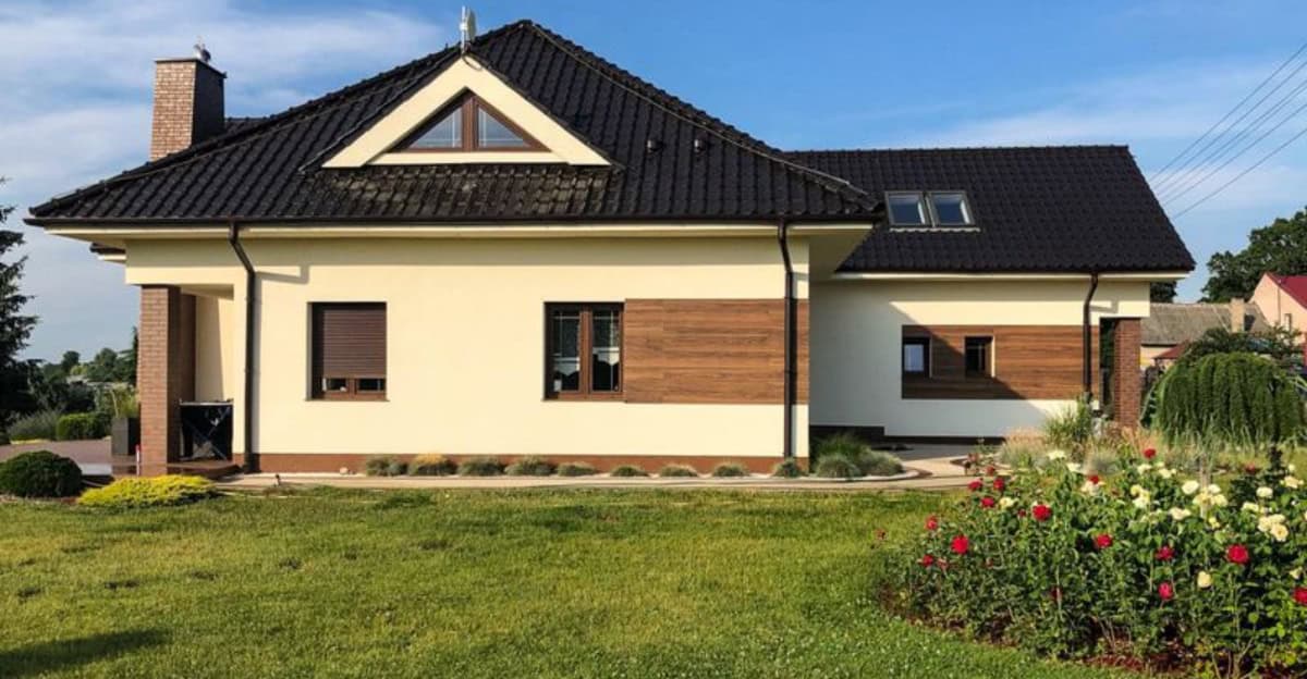 balkan-house-exteriors