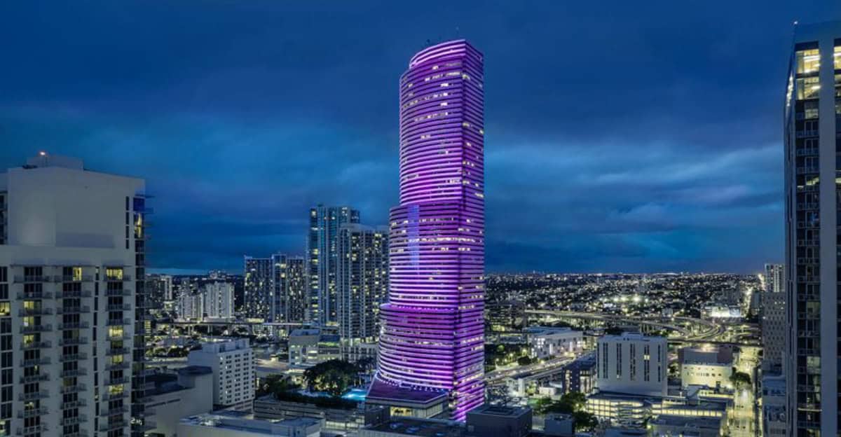 famous-buildings-miami