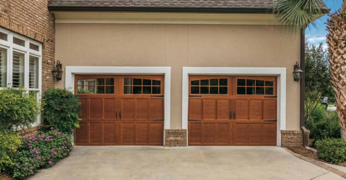 garage-door-styles