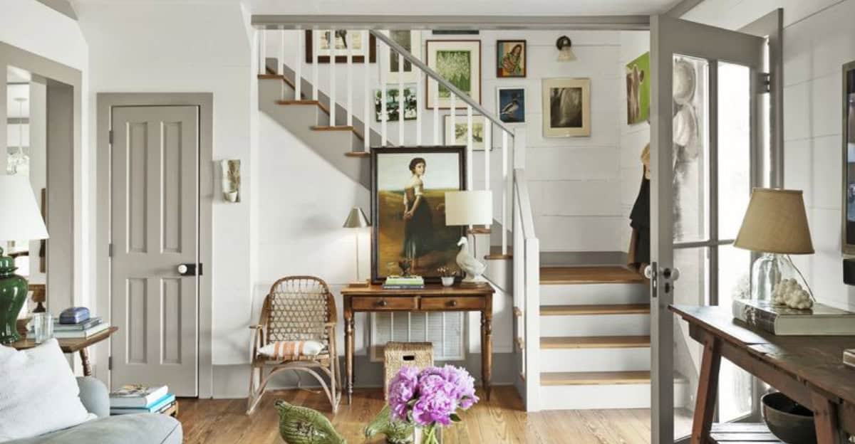 10 Lesser-Known Neutral Paints You’ll Love To See In Your Home