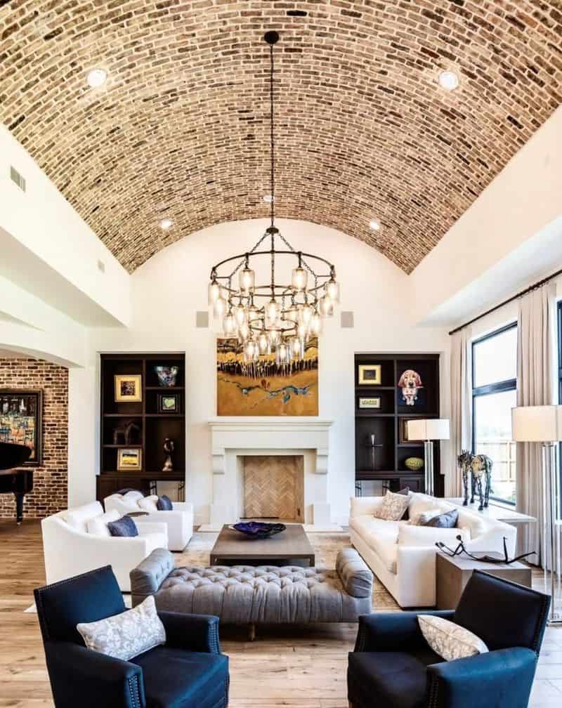 Timeless Elegance