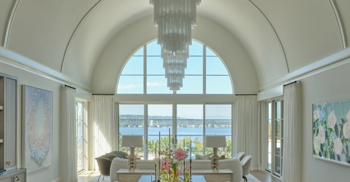 barrel-vault-ceilings
