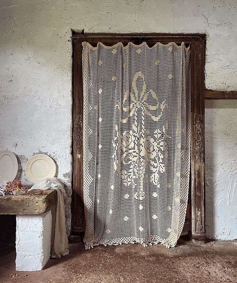 Airy Ambiance