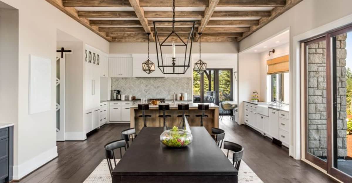 ceiling-beams