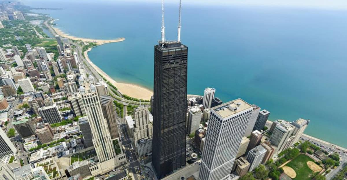 john-hancock-center