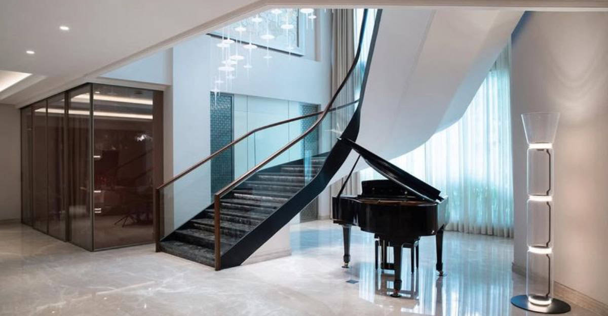 italian-style-staircase
