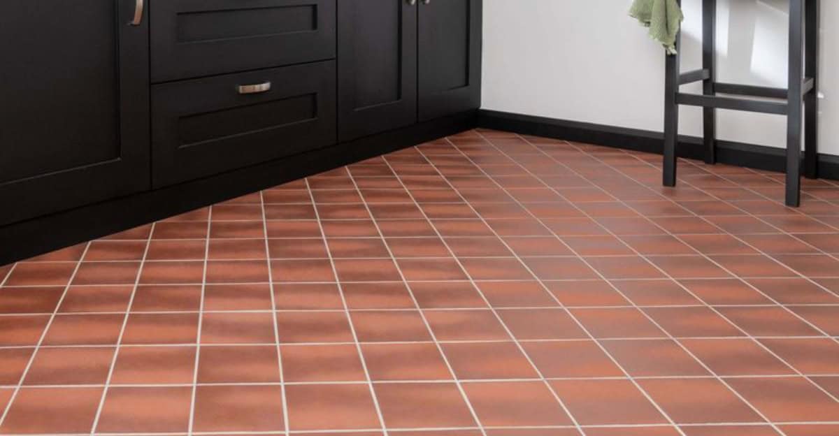 10 Smart Reasons to Choose Quarry Tiles for Durable, Timeless Flooring