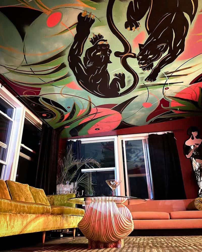 Enhance Aesthetic Appeal