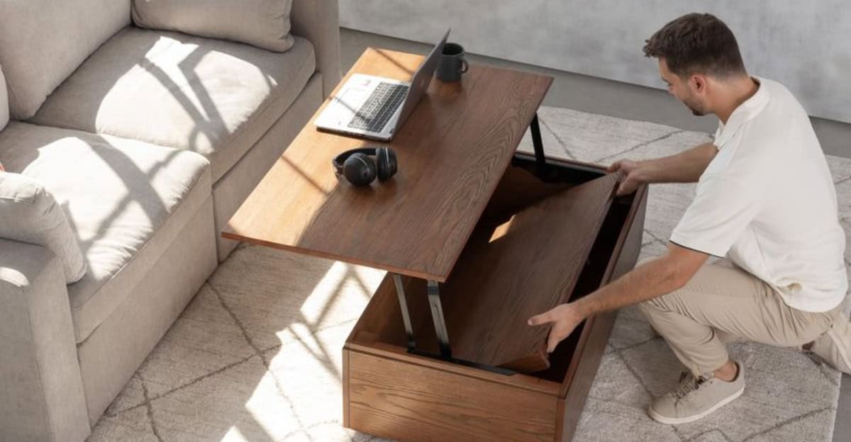 10 Reasons Transforming Tables Are a Total Game-Changer