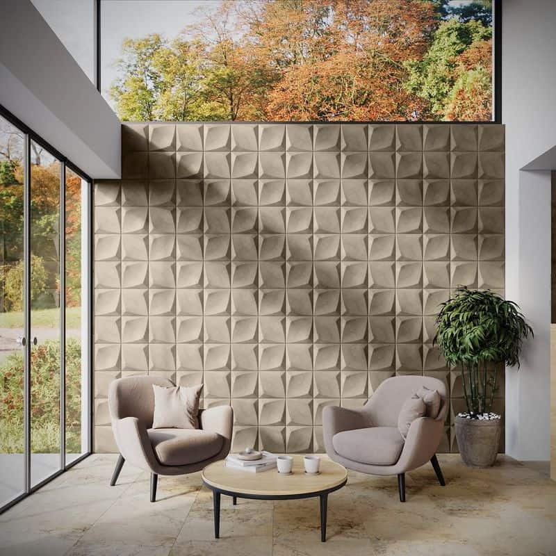 Exquisite Design