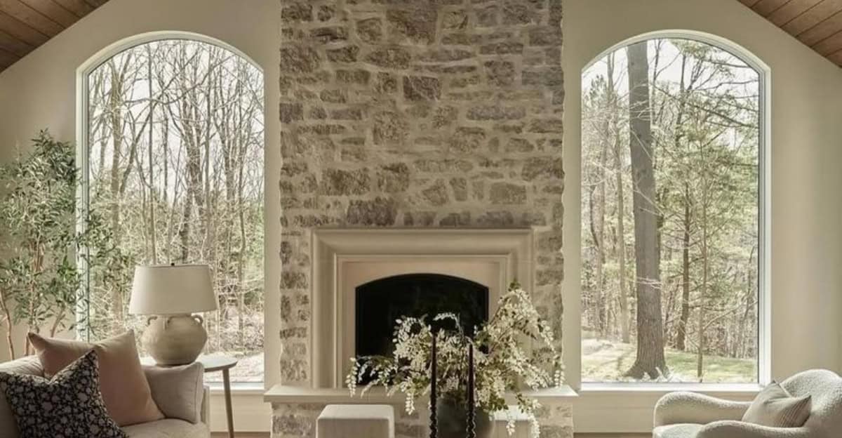 arched-windows