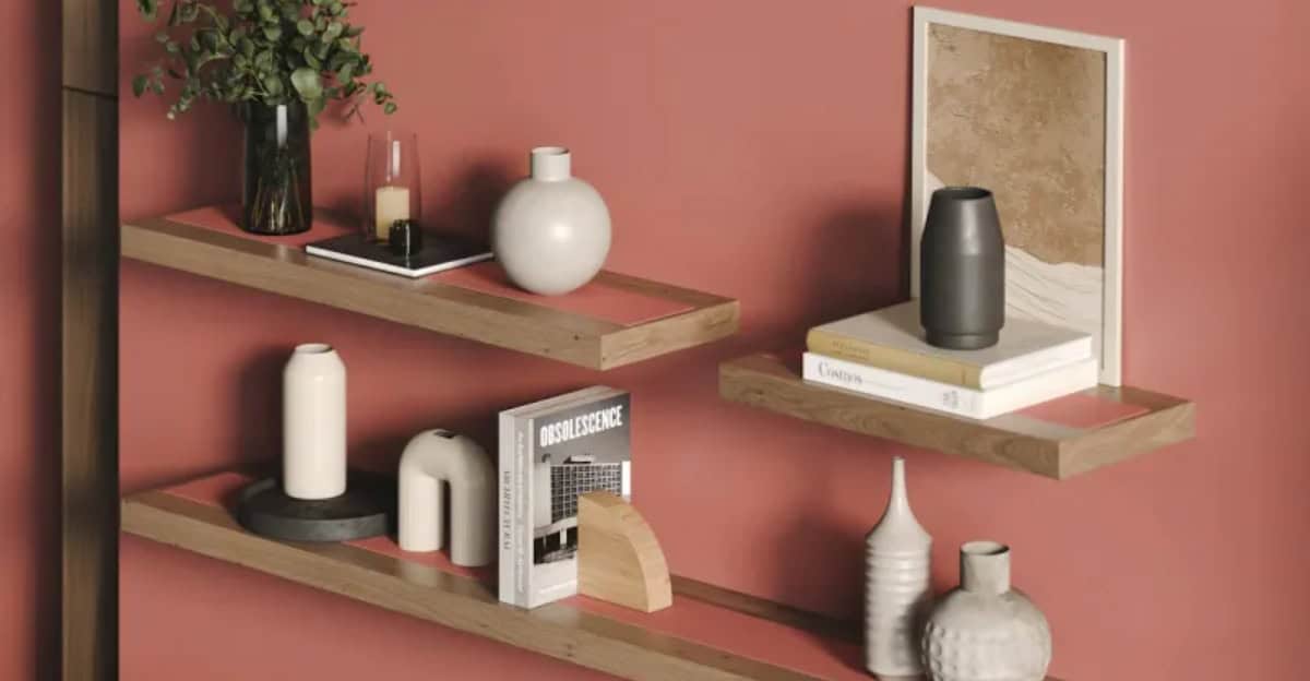 10 Reasons Why We Are Saying Goodbye To Open Shelving In 2025