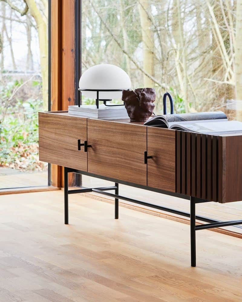 Timeless Design