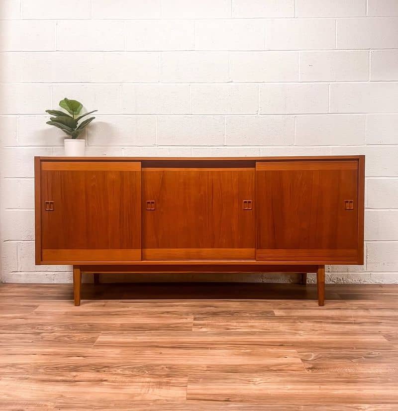 Timeless Design