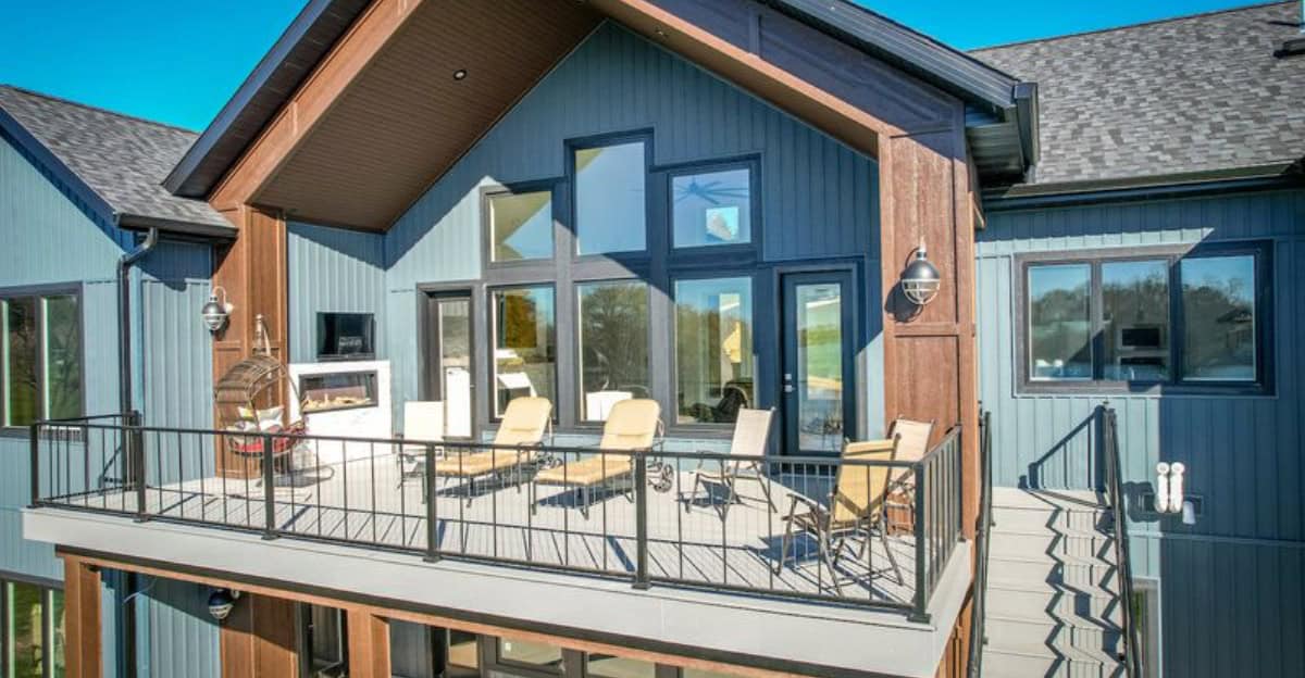 10 Things To Consider When Replacing Windows