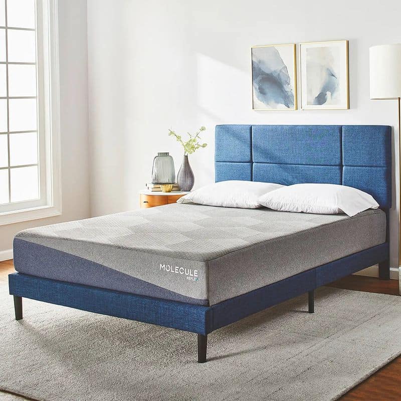 Quality Mattress