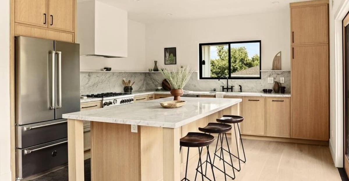 10 Two-Minute Decluttering Hacks for Aspiring Minimalists