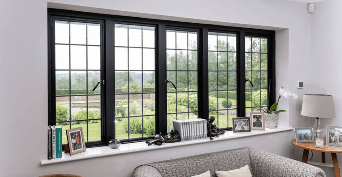 crittall-windows
