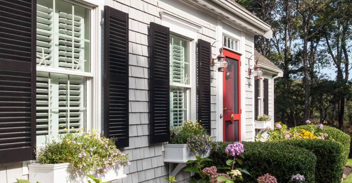 exterior-shutters