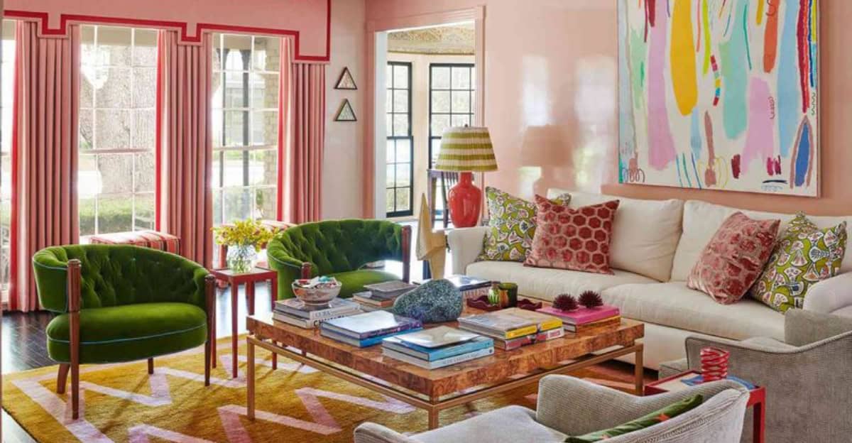 southern-living-room