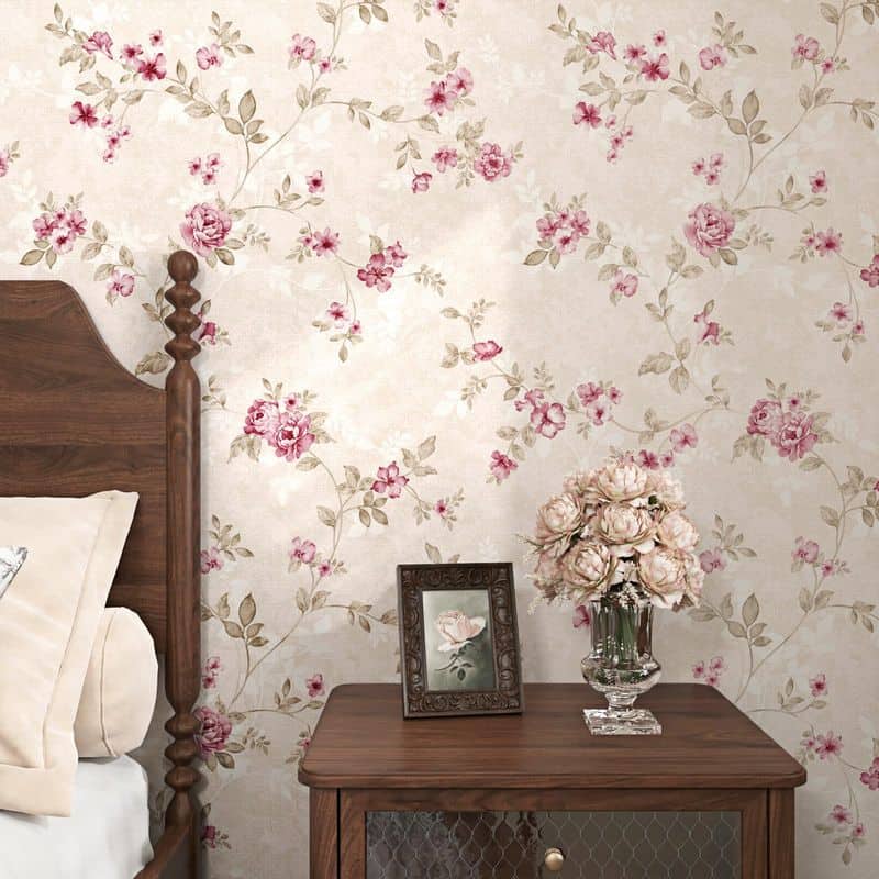 Accent Wall