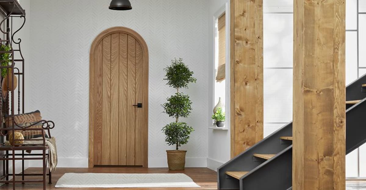 wooden-interior-doors