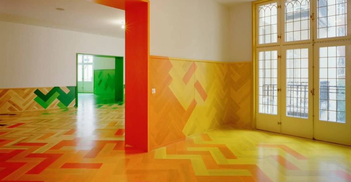 worst-floor-colors