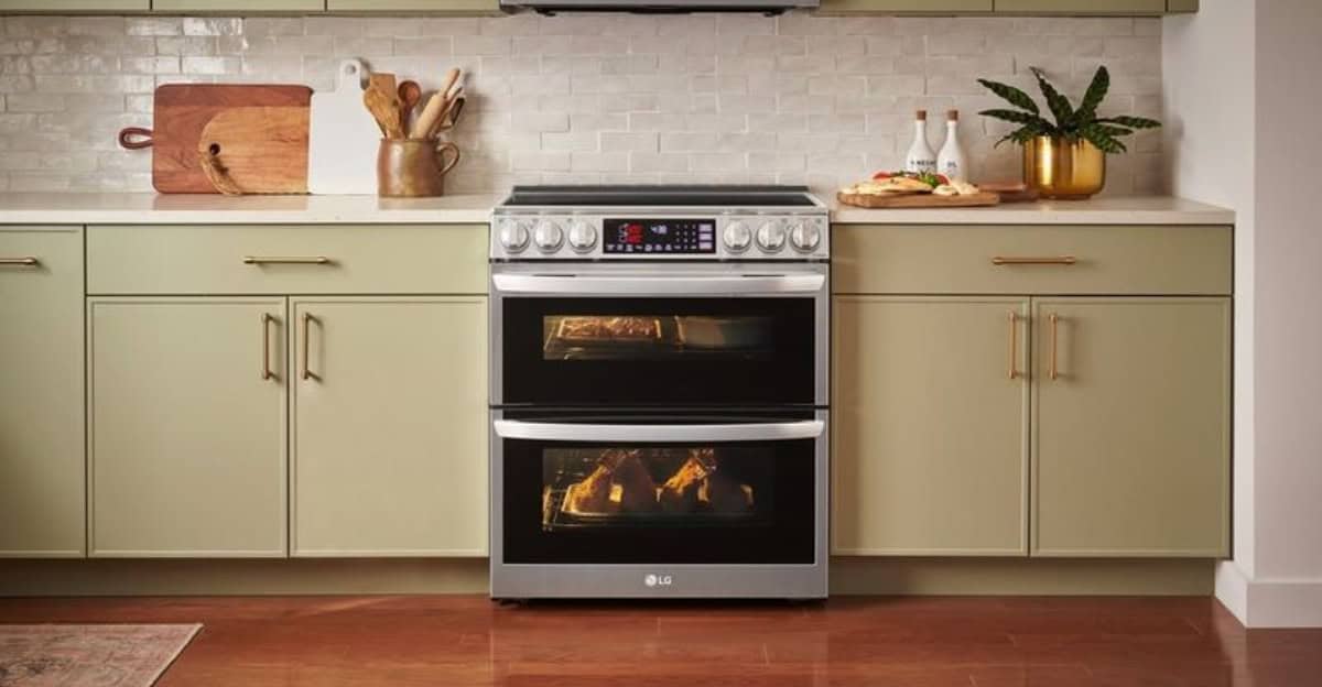 10 Things You Should Never Buy at Home Depot (Unless You Like Regret!)