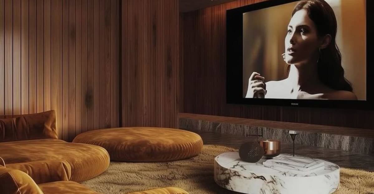 10 Bonus Room Ideas That’ll Finally Make Your In-Laws Proud