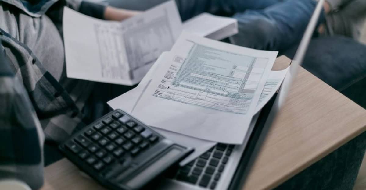10 Expenses to Cut Out Now If You Want to Buy a House in 10 Years