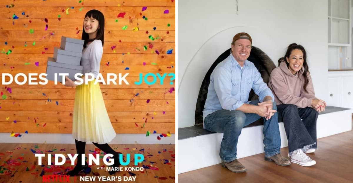 10 Home Reno Shows That Actually Teach You Something