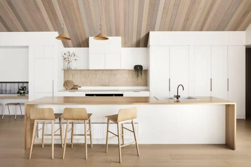 Minimalist Design