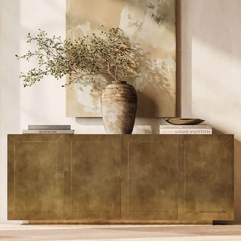 8. Durable and Long-Lasting