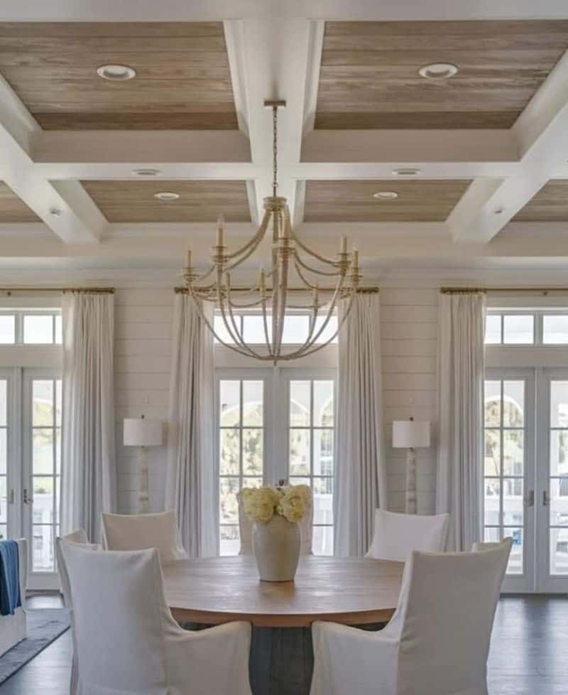 Lighting Opportunities