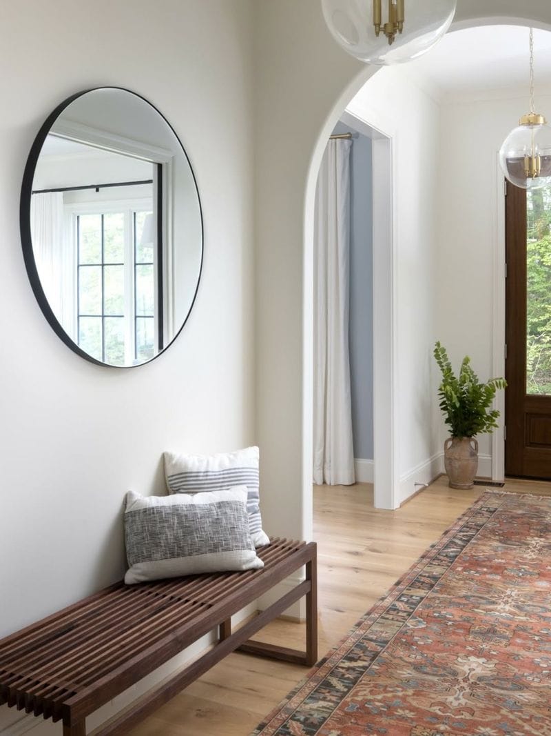 Maximize Small Spaces