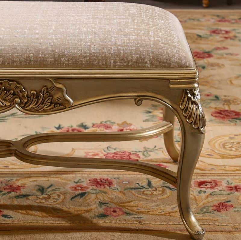 Add Regal Textiles
