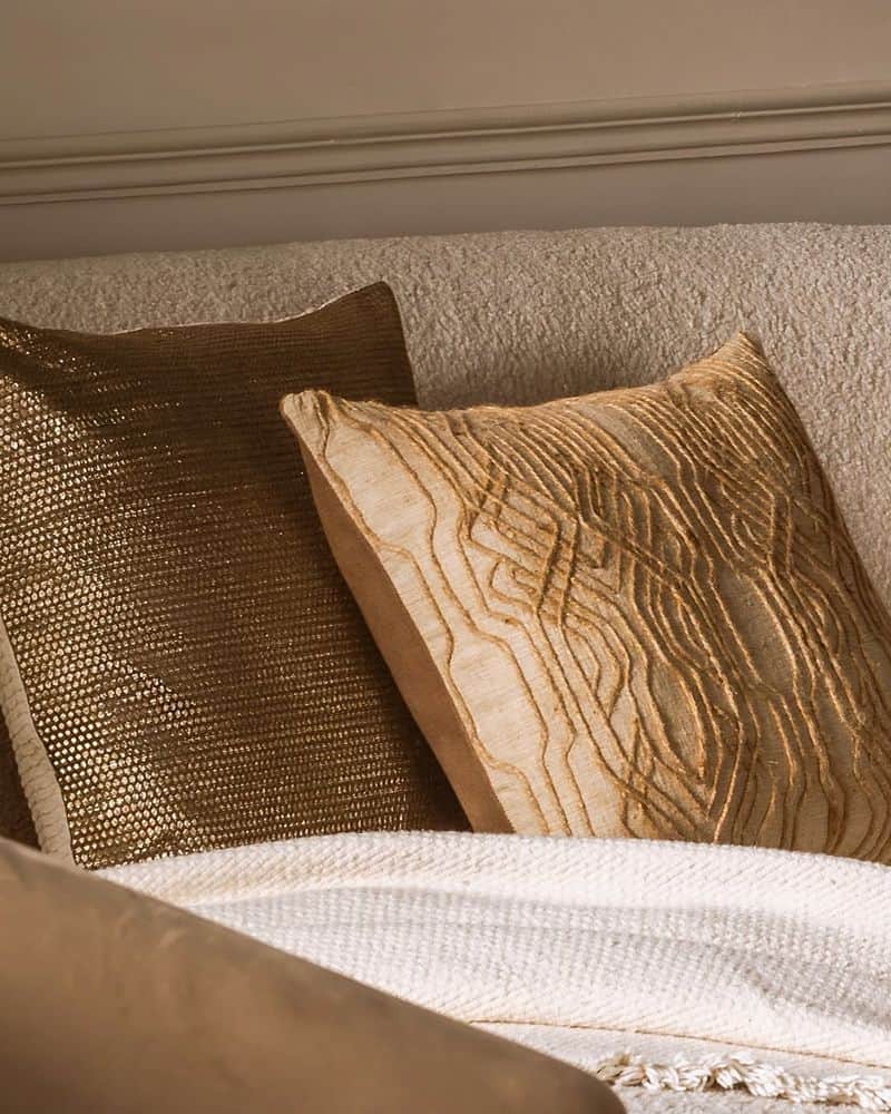 Add Woven Textures