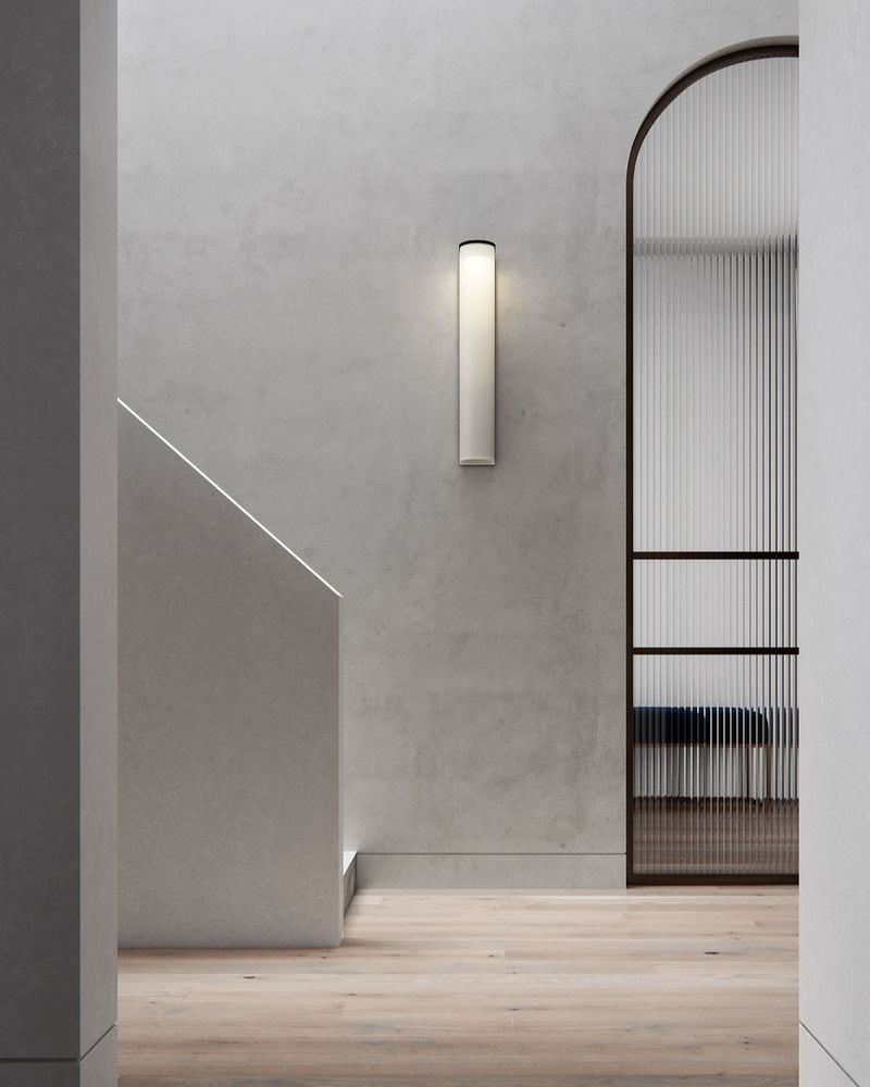 Energy Efficiency