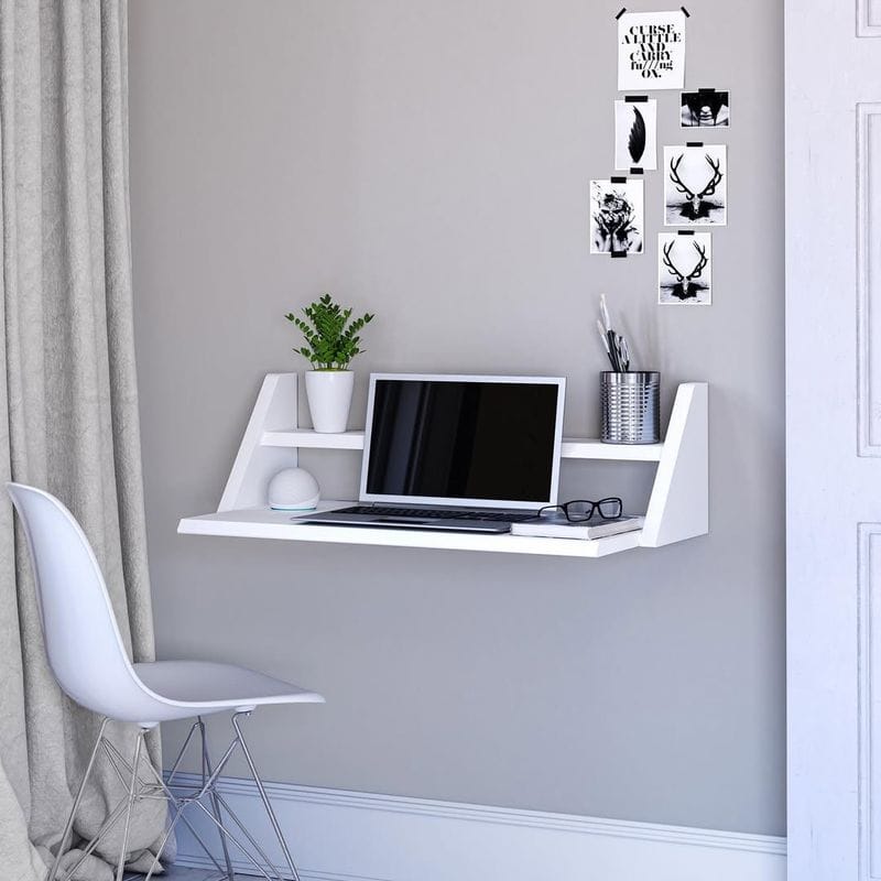 Ergonomic Benefits