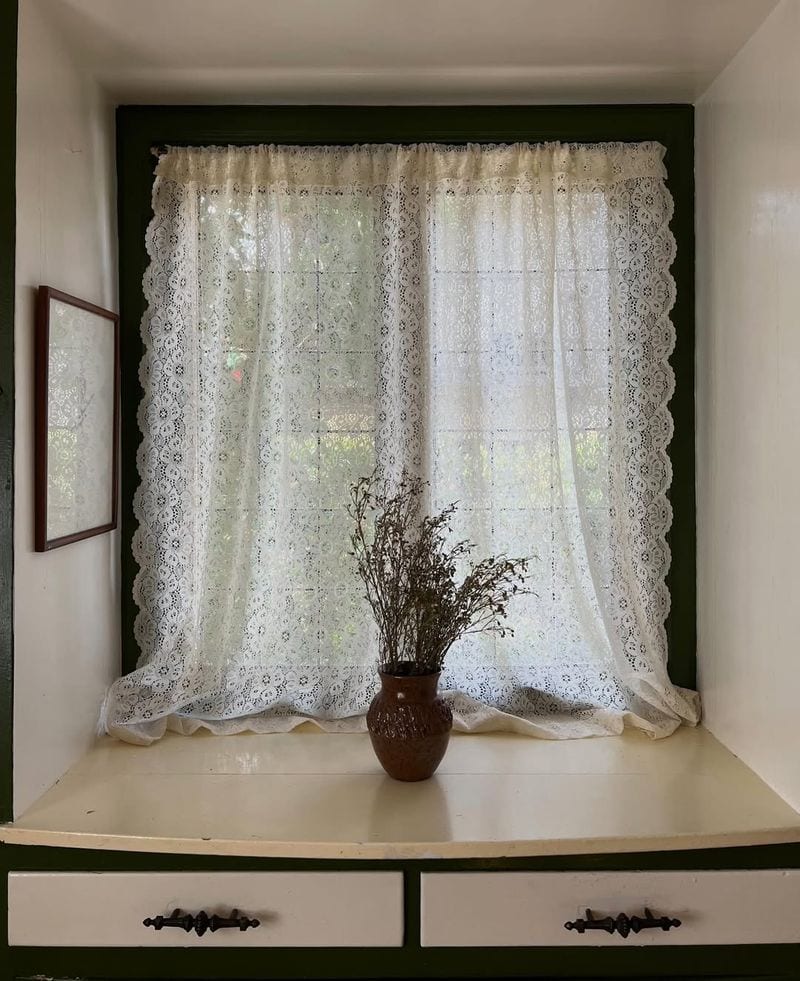 Privacy with Style