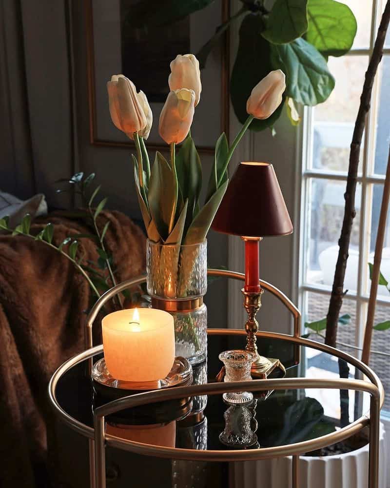 Ambiance Boost