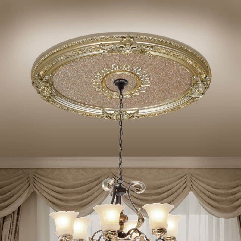 Elegance in Simplicity