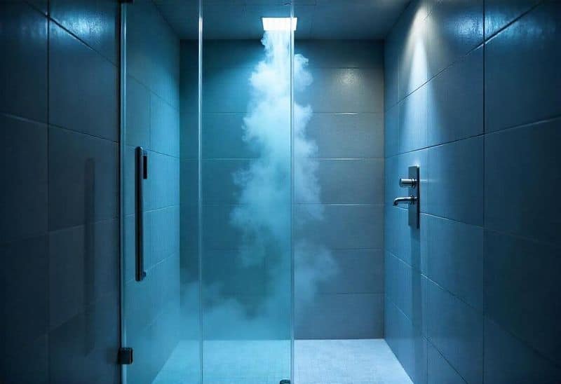 Mood Lighting