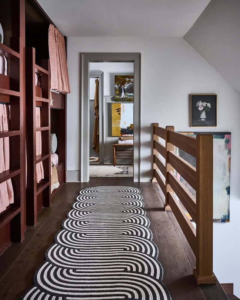 Art Deco Elegance