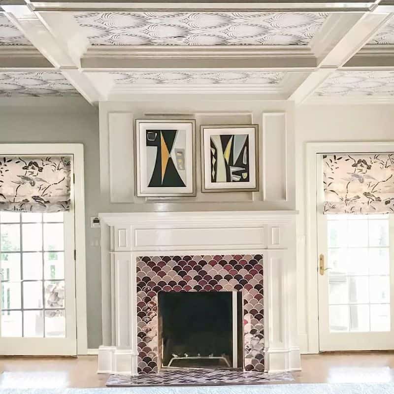 Art Deco Elegance