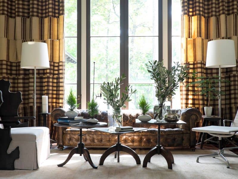Art and Decor